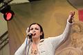 20110702-1400 HBGrB_Oana_D-F1903-IMGA9178-5